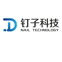 【自助建站网站公司|自助建站网站