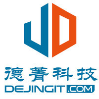 【自助建站网站公司|自助建站网站
