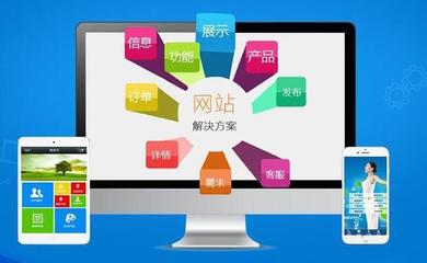 个人自助建站_最佳实践自助建站汇总
