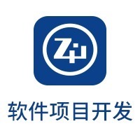 【自助建站网站公司|自助建站网站