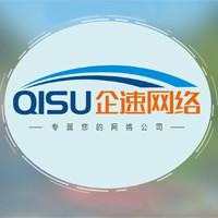 【自助建站网站公司|自助建站网站