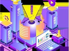 同价双11,为网站自助建站打call不要停