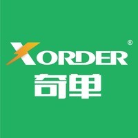 【自助建站网站公司|自助建站网站
