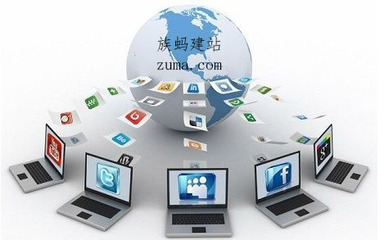 Zuma笔记:新手如何优化网站?