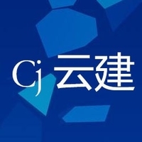 【自助建站网站公司|自助建站网站
