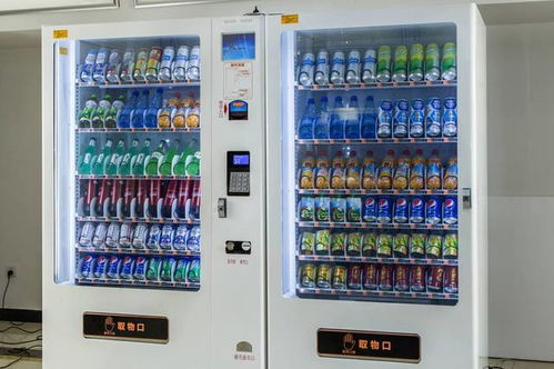 本地通工商财税的个人展示页