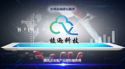 手机网站开发新趋势 站狼H5自助建站平台助力企业数字化升级