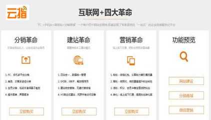 智能建站解决方案 厦门与深圳的市场对比与选择指南