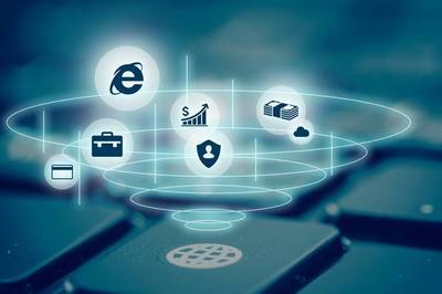 搭建您的专属网站 自助建站系统全指南