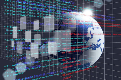 网站上线后，自助建站平台能否持续增加新功能？